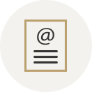 enewsletter