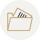 estate planning guide